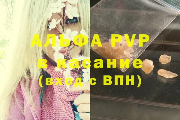 дмт Михайлов