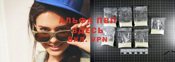 дмт Михайлов