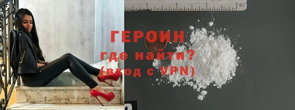 шишки Надым