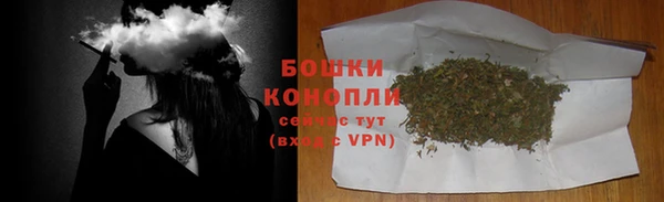 дмт Михайлов