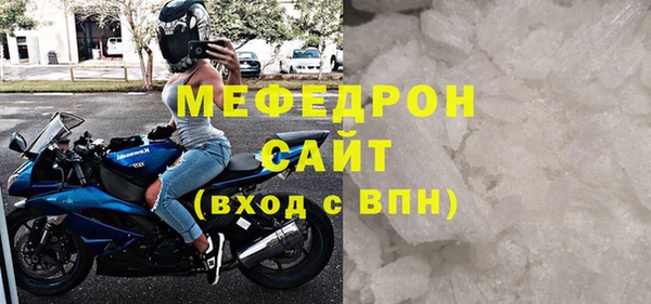 шишки Надым