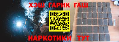 a pvp Ирбит