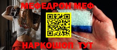 дистиллят марихуана Гусиноозёрск