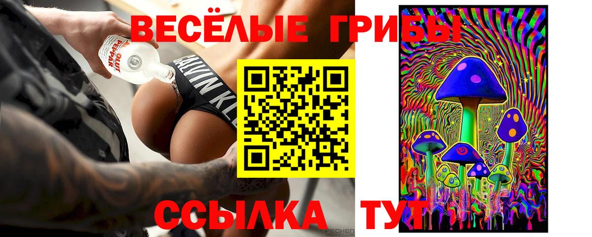 Псилоцибиновые грибы прущие грибы Муравленко